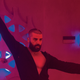 Illustration for article titled Oscar Isaac Joins iEx Machina/i Directors New Scifi Movie iAnnihilation/i